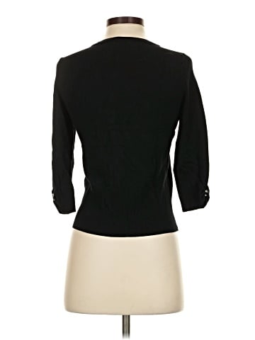 White House Black Market Cardigan (view 2)