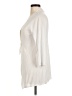 Kenar Ivory Kimono Size M - photo 5