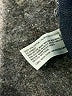 Isabel Maternity Blue Jeans Size 14 Maternity - photo 4