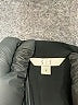 Assorted Brands Solid Black Cocktail Dress Size 1 - photo 7