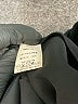 Assorted Brands Solid Black Cocktail Dress Size 1 - photo 8