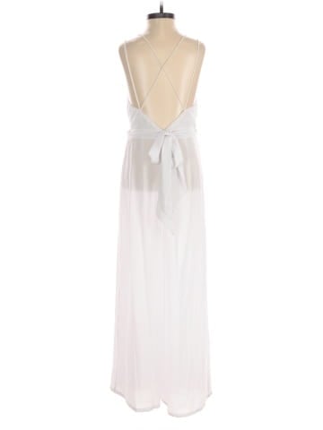 Luxxel Jumpsuit (view 2)
