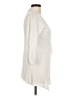 Kenar Ivory Kimono Size M - photo 4