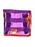 Unbranded Purple Scarf One size - photo 2