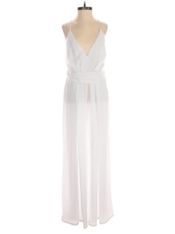 Luxxel Jumpsuit (view 1)