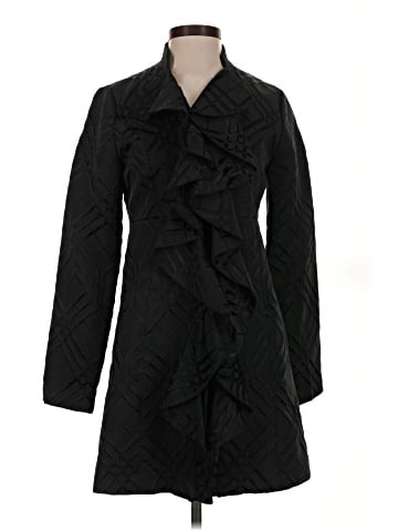 Tabitha Coat (view 1)