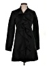 Tabitha Black Coat Size 2 - photo 1