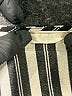 Altar'd State Black Long Sleeve Blouse Size S - photo 7