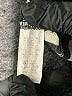 Altar'd State Black Long Sleeve Blouse Size S - photo 8