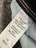 Maurices Blue Jeans Size 10 - photo 8