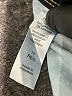 Maurices Blue Jeans Size 10 - photo 9