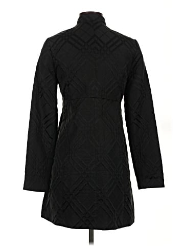 Tabitha Coat (view 2)