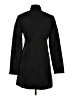 Tabitha Black Coat Size 2 - photo 2