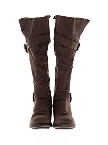 Unbranded Boots (view 2)