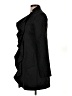 Tabitha Black Coat Size 2 - photo 5