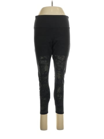 Athleta Leggings (view 1)