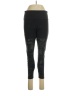 Athleta Black Leggings Size L - photo 1