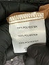 Ellen Tracy 100% Polyester Tan Long Sleeve Polo Size XL - photo 8