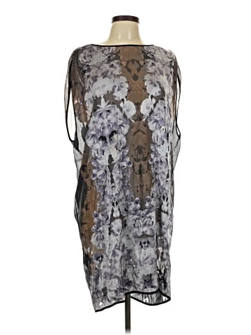 Max Studio Cocktail Dress (view 1)
