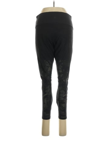 Athleta Leggings (view 2)