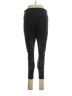 Athleta Black Leggings Size L - photo 2