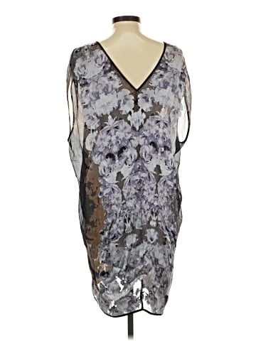 Max Studio Cocktail Dress (view 2)