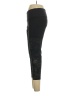 Athleta Black Leggings Size L - photo 5
