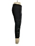 Athleta Black Leggings Size L - photo 4