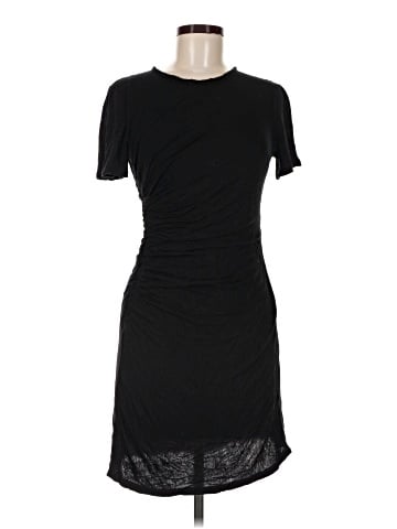 T Tahari Cocktail Dress (view 1)