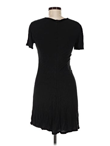 T Tahari Cocktail Dress (view 2)