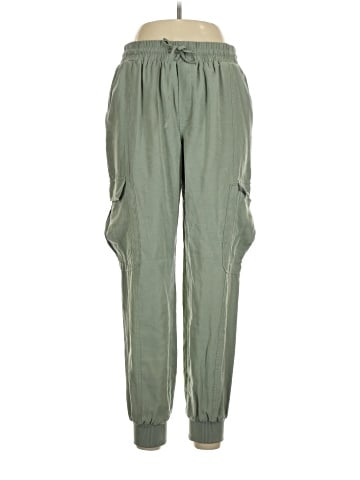 INC International Concepts Cargo Pants (view 1)