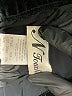 N Touch Black Casual Pants Size 1X - photo 4