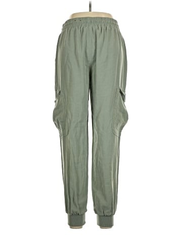INC International Concepts Cargo Pants (view 2)