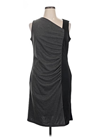 Milano Cocktail Dress (view 1)