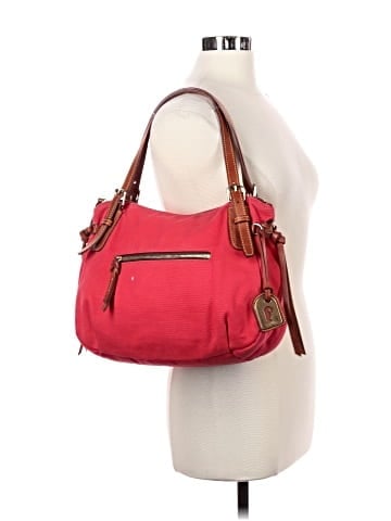 Dooney & Bourke Shoulder Bag (view 2)