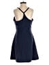 Outdoor Voices Blue Romper Size S - photo 2