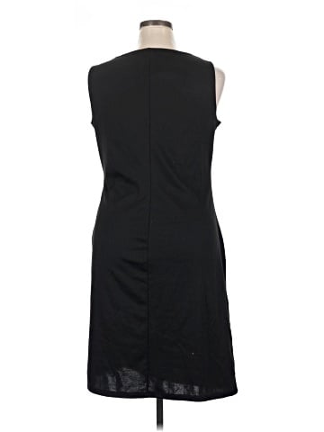 Milano Cocktail Dress (view 2)