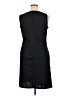 Milano Gray Cocktail Dress Size XL - photo 2