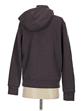 Carhartt Zip Up Hoodie (view 2)