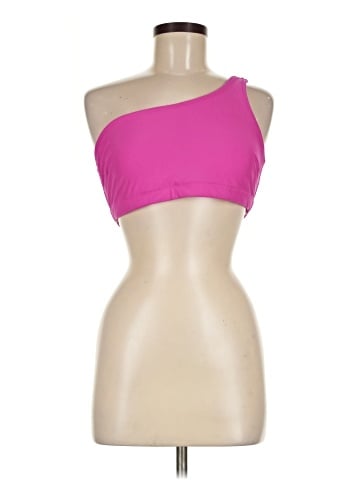 Old Navy Tank Top (view 1)