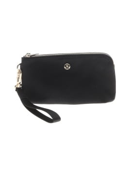 Lululemon Athletica Wristlet