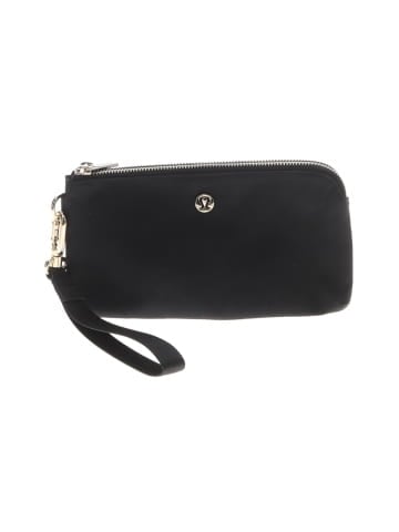 Lululemon Athletica Wristlet (view 1)