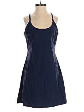 Outdoor Voices Romper