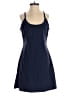 Outdoor Voices Blue Romper Size S - photo 1