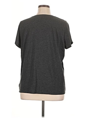 Lucky Brand Short Sleeve T-Shirt (view 2)