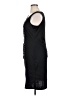 Milano Gray Cocktail Dress Size XL - photo 5