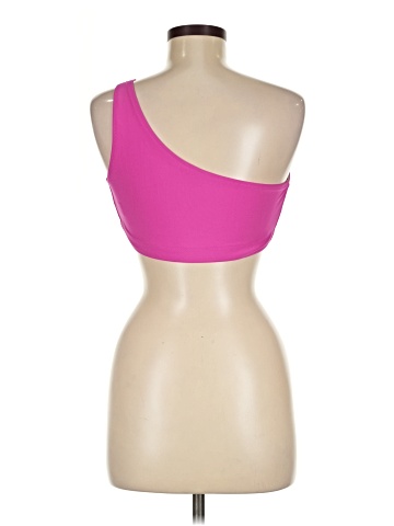 Old Navy Tank Top (view 2)