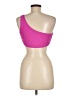 Old Navy Pink Tank Top Size M - photo 2