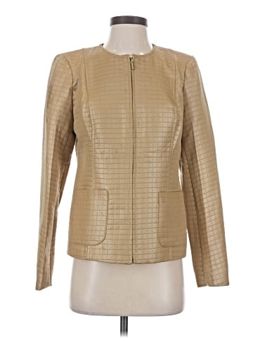 Valerie Stevens Jacket (view 1)