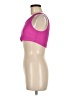 Old Navy Pink Tank Top Size M - photo 5